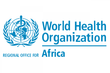 Statement from Dr Matshidiso Moeti, WHO Regional Director for Africa on Sexual Abuse and Exploitation Allegations in the North Kivu Ebola Response