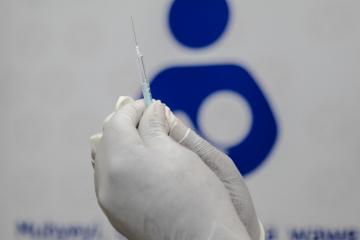 Leveraging lessons from Africa’s COVID-19 vaccine rollout