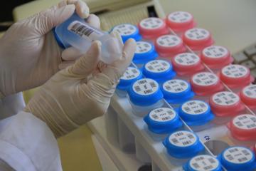 On the path to expanding cervical cancer screening in Kenya