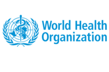 Abet cuts threaten fragile progress in ending maternal deaths, UN agencies warn thumbnail