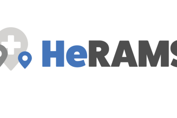Monitoring health system availability in fragile settings: HeRAMS deployment in western Oromia, Ethiopia thumbnail