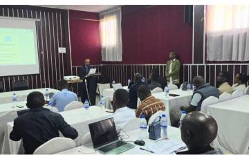 Effective Implementation of Tobacco Control Proclamations Requires Robust Enforcement and Strong Multisectoral Collaboration