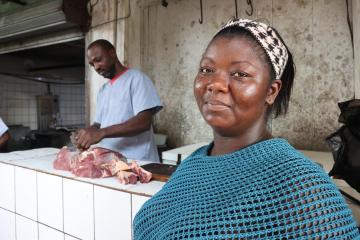 Cameroun : une bonne sécurité sanitaire des aliments pour préserver des vies