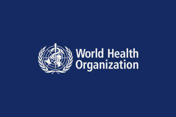 Burundi investigates illness that has caused five deaths