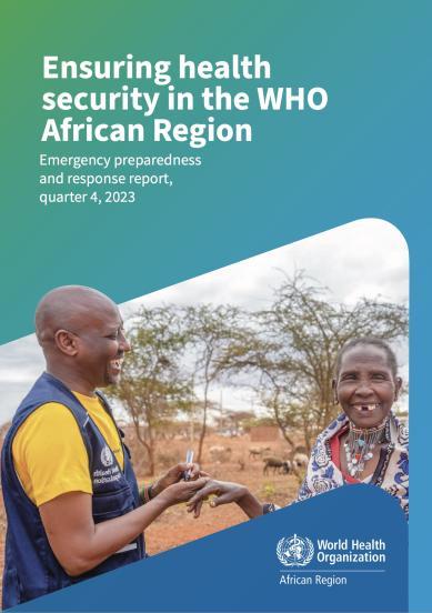 Publication cover