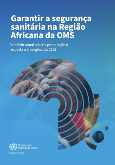 Publication cover