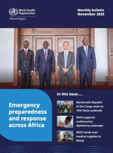 Publication cover