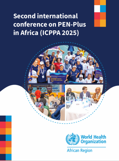 Publication cover