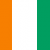 Cote d'Ivoire