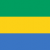 Gabon