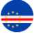Cabo Verde (Portuguese)
