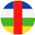Central African Republic (French)