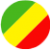 Congo (French)