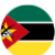 Mozambique (Portuguese | English)