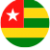 Togo (French)