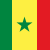 Senegal (French)
