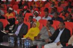 The fourth Ethiopian HIV/AIDS Prevention Summit drew attention to the concerning rise in HIV prevalence in the region.