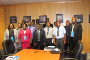 Swaziland holds the third national health research conference