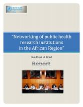 IDS-Report-networking-of-public-health-research-institutions-Afro-en