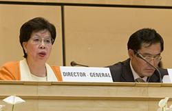 pr20110524_wha64_close