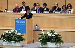 pr_wha64_dg_openingspeech_20110516