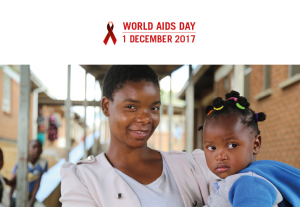 world-aids-day-2017-infographic1