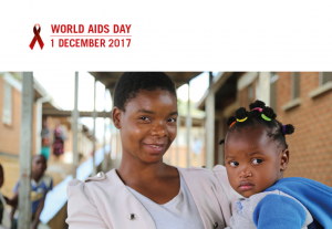 world-aids-day-2017-infographic1