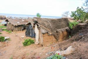 Poor sanitation and hygiene are factors fueling the Cholera epidemic in Karonga district