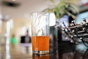 Seychelles introduces sugary drink tax