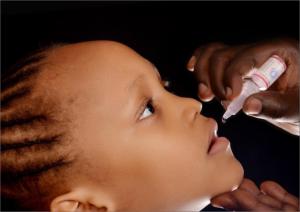 Eligible Child being immunizedi.jpg
