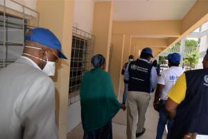 The WR on inspection tour of facilities at Borno College of Nursing and Midwifery.jpg 