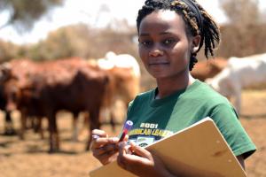 Des progrès encourageants dans la lutte contre les maladies tropicales négligées en Afrique