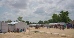 WHO releases more than US$ 8 million for the Sahel’s humanitarian response 