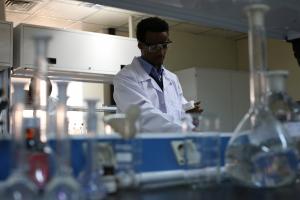 Ghana reports first-ever suspected cases of Marburg virus disease