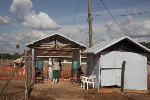 Fin de l’épidémie de maladie à virus Marburg en Guinée équatoriale