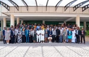 Stakeholders commit to scaling up the use of HIV pre-exposure prophylaxis