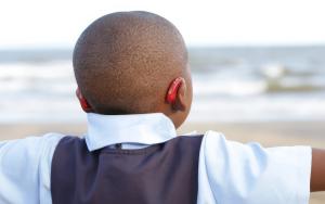 Burden of hearing loss in Africa could rise to 54 million by 2030: WHO report