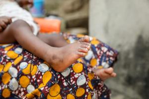 Namibia strengthens child protection measures