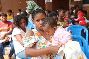 Cameroun : Un an après, quel bilan pour la Déclaration de Yaoundé sur le paludisme ?