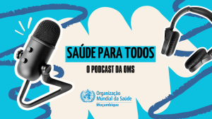Saúde para todos