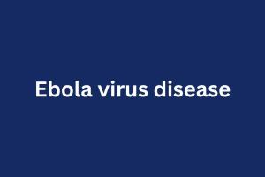Democratic Republic of the Congo declares Ebola virus disease outbreak in Kasai Province 
