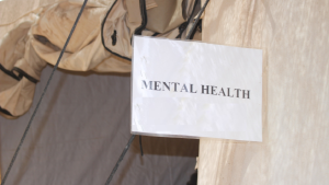 Santé mentale en situation d’urgence : entre douleur, résilience et espoir