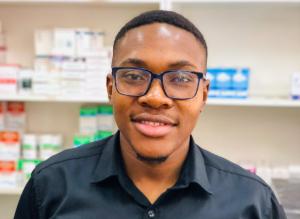 Turning devastating health ordeal into life-saving campaign