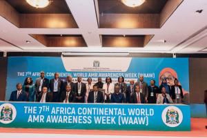 Act Now: Protect Our Present, Secure Our Future 