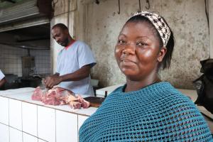 Cameroun : une bonne sécurité sanitaire des aliments pour préserver des vies