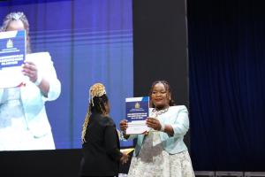 The Launched implementation plan