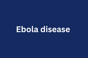 Democratic Republic of the Congo confirms new Ebola outbreak, WHO scales up support  
