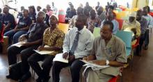 04 Stakeholders at launch of WNTD Commemoration