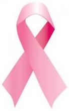 Breast Cancer Awareness Month