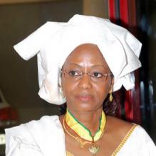 01 Dr Diallo Fatoumata Binta Tidiane